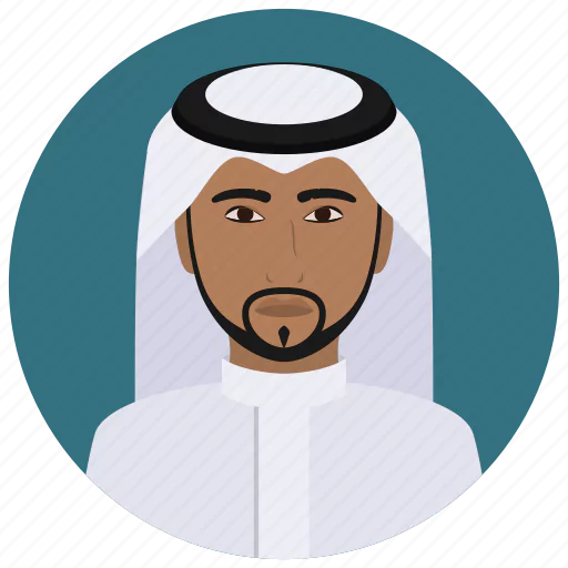 عميل